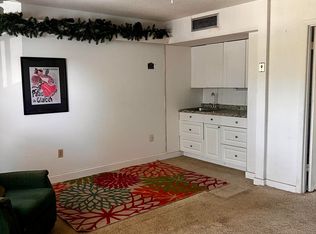 1200 Colonnades Dr #206, Fort Pierce, FL 34950