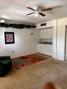 1200 Colonnades Drive #206, Fort Pierce, FL, 34950