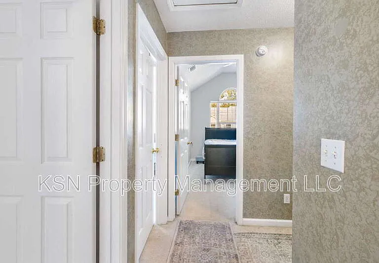 13 Orchid Ln — Photo 19