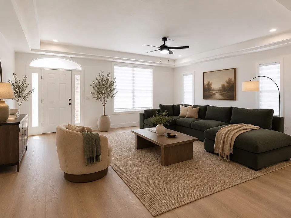 1410 E Fairwind