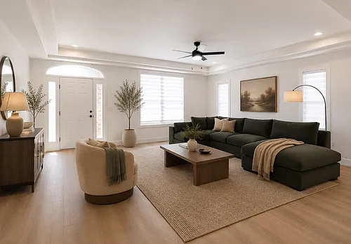 1410 E Fairwind Photo 1