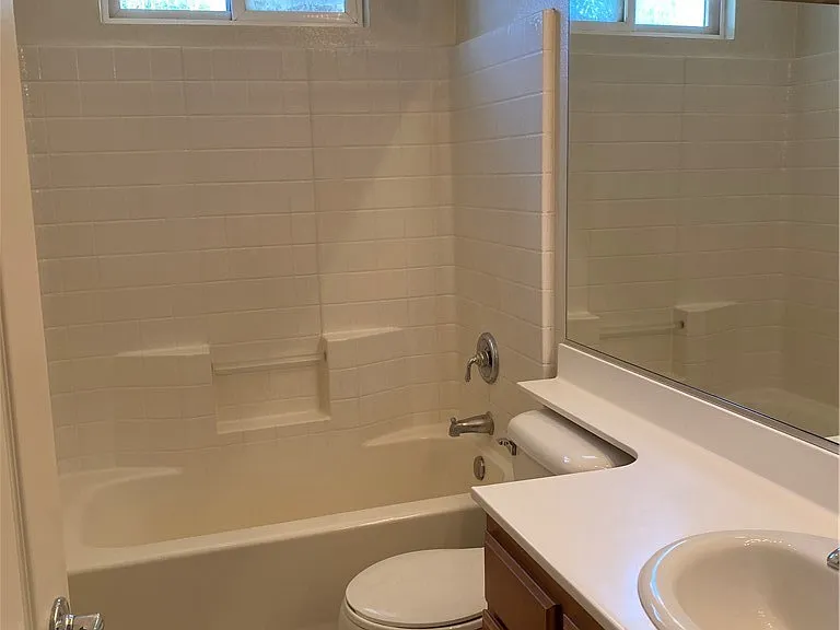 5505 Sunset Ridge Dr — Photo 39