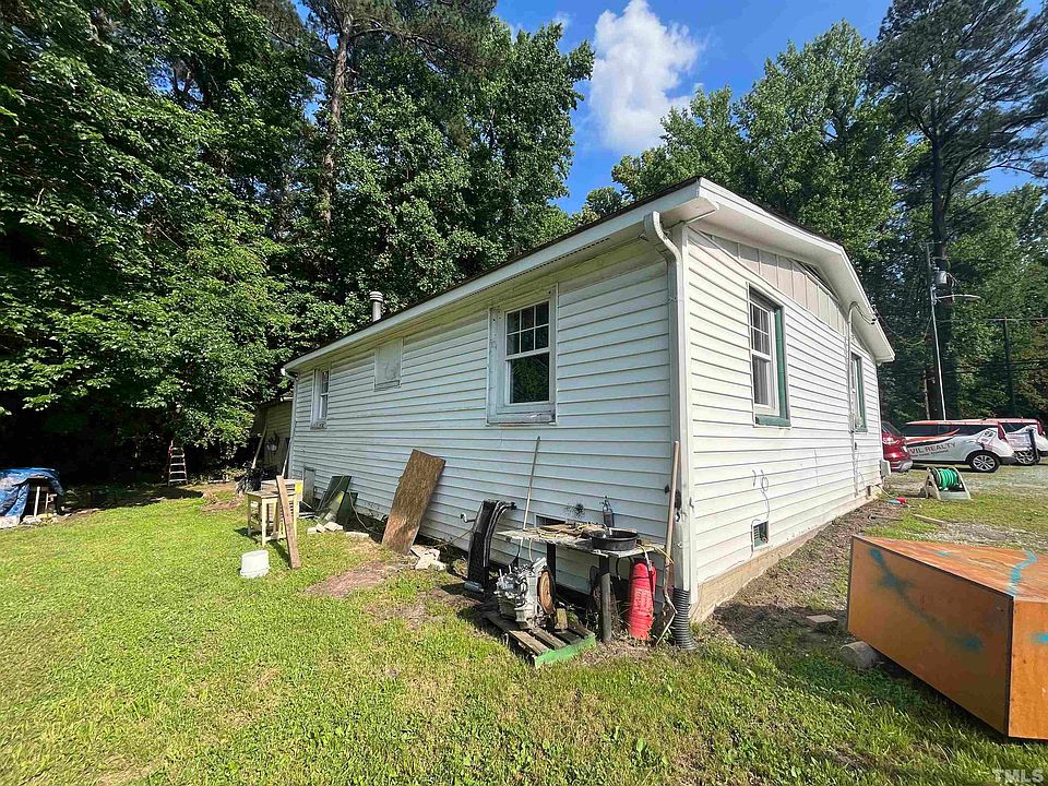 1711 Cheek Rd, Durham, NC 27704 Zillow