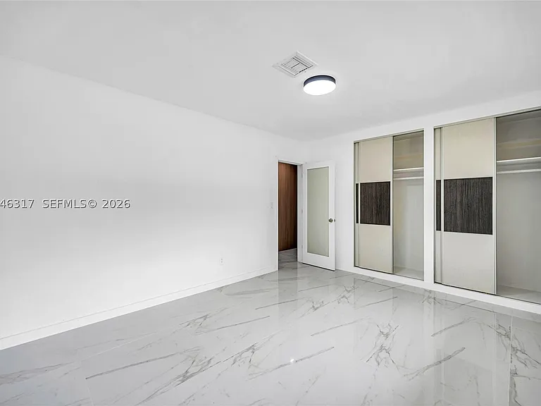 12525 SW 68th Ct — Photo 23