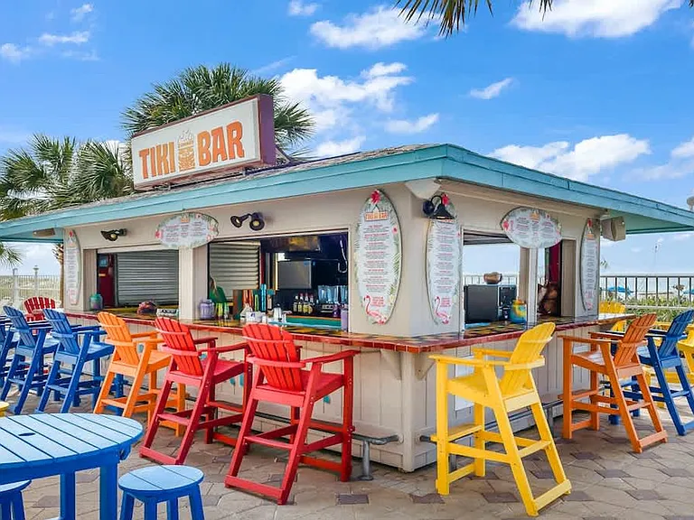 8743 Thomas Dr #6-ID1354923P — Photo 22