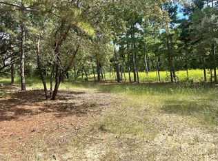 3709 Pine Wood Trl Lot 82-19, Larue, TX 75770