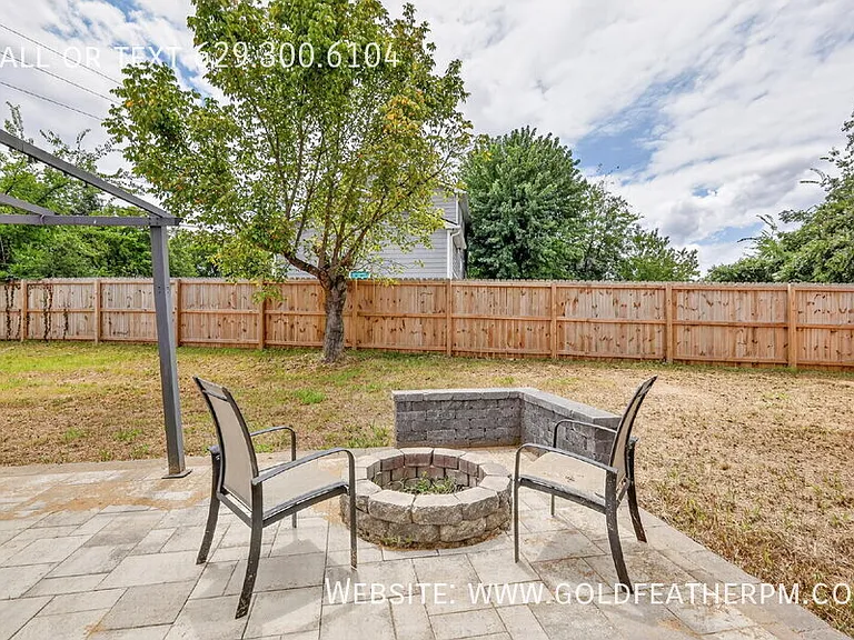 2901 High Rigger Dr — Photo 33
