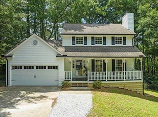 113 Grayland Hills Ct, Lawrenceville, GA 30046