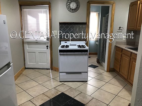 5th image of 725-727 S Wyoming Ave #727-B