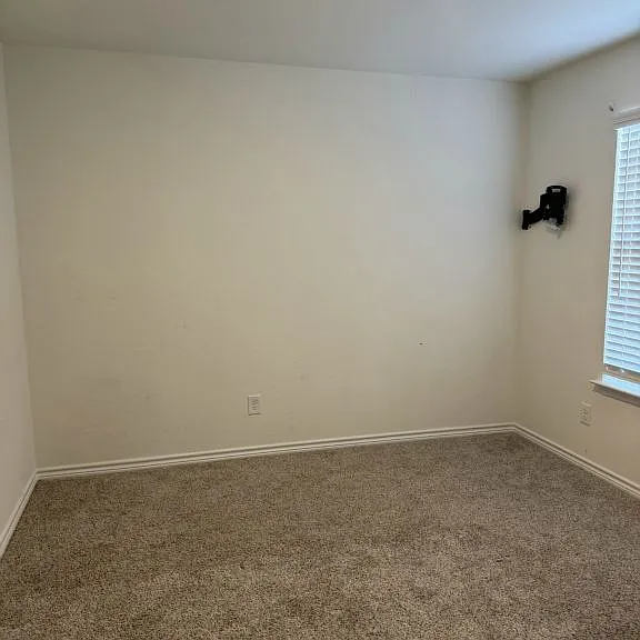 222 Fawn Ridge Dr — Photo 15