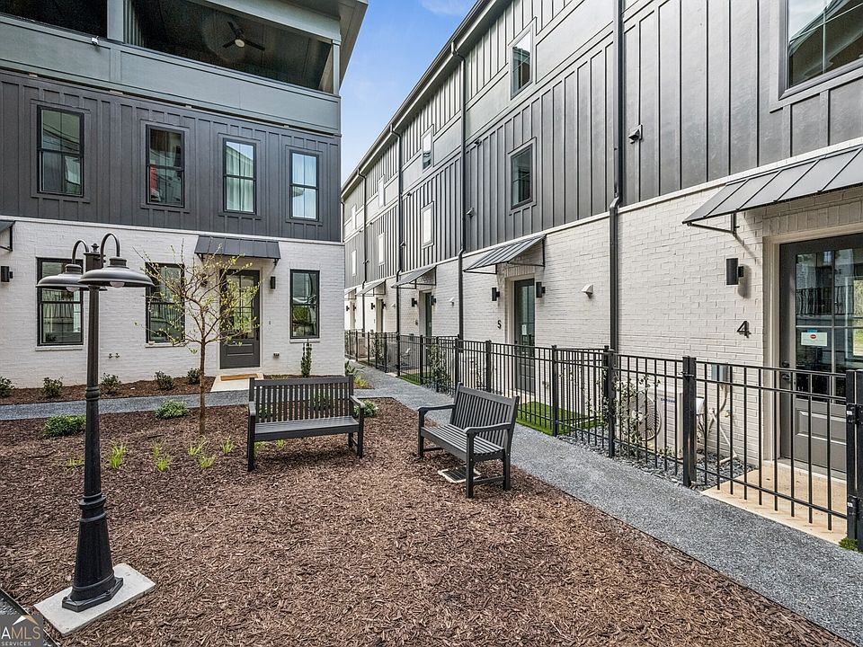 1st image of 1160 Boulevard Se #7