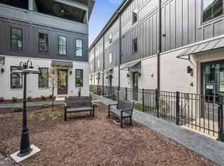 1160 Boulevard Se #7, Atlanta, GA 30312