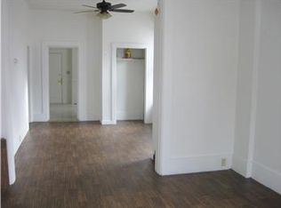 2164 Washington St, Dubuque, IA 52001