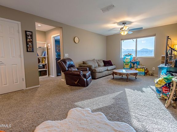 3rd image of 8937 N Edmonton Court