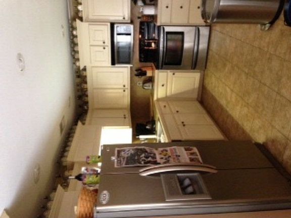 2nd image of 113 Breckenridge Dr
