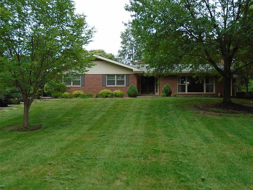 1st image of 1110 North Dr