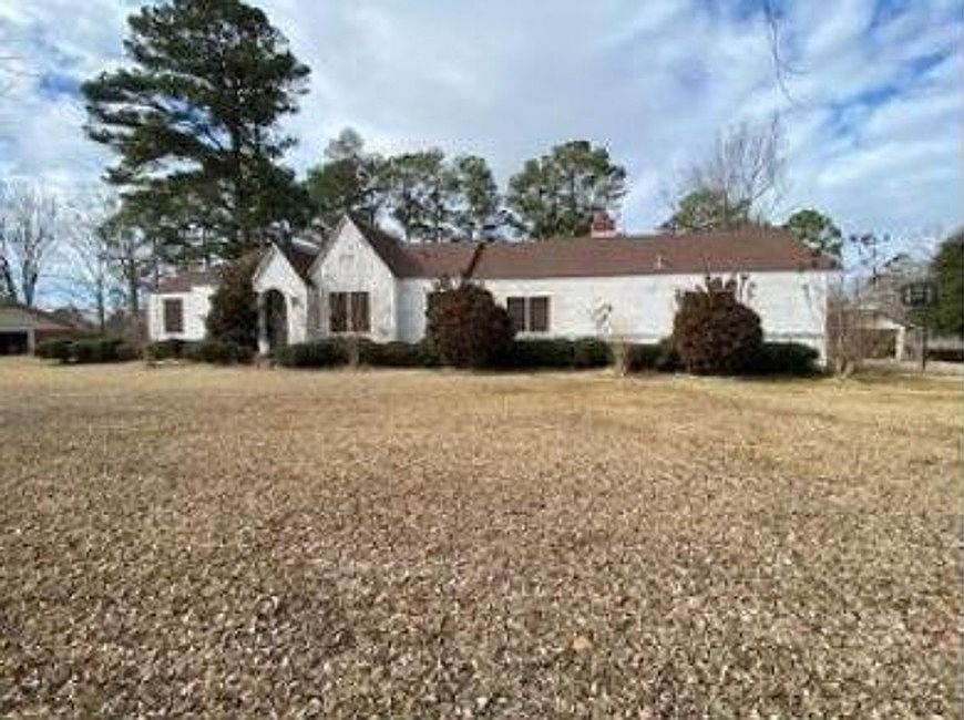 171 White Cir, Louisville, MS 39339 Zillow