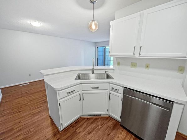 4036 Wilshire Cir #59