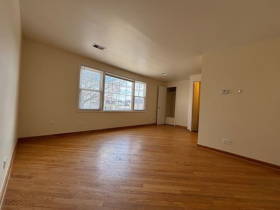 3rd image of 2506 N 74th Ct #2