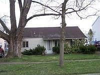 1st image of 631 Illinois Ave