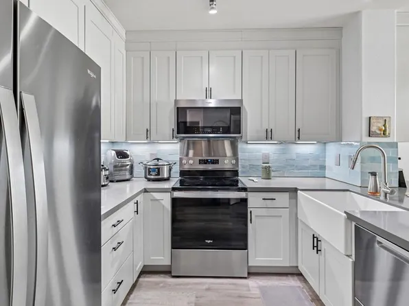 1601 India St Unit 211, San Diego, CA 92101