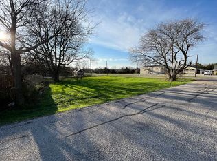 32 College St, Anna, TX 75409