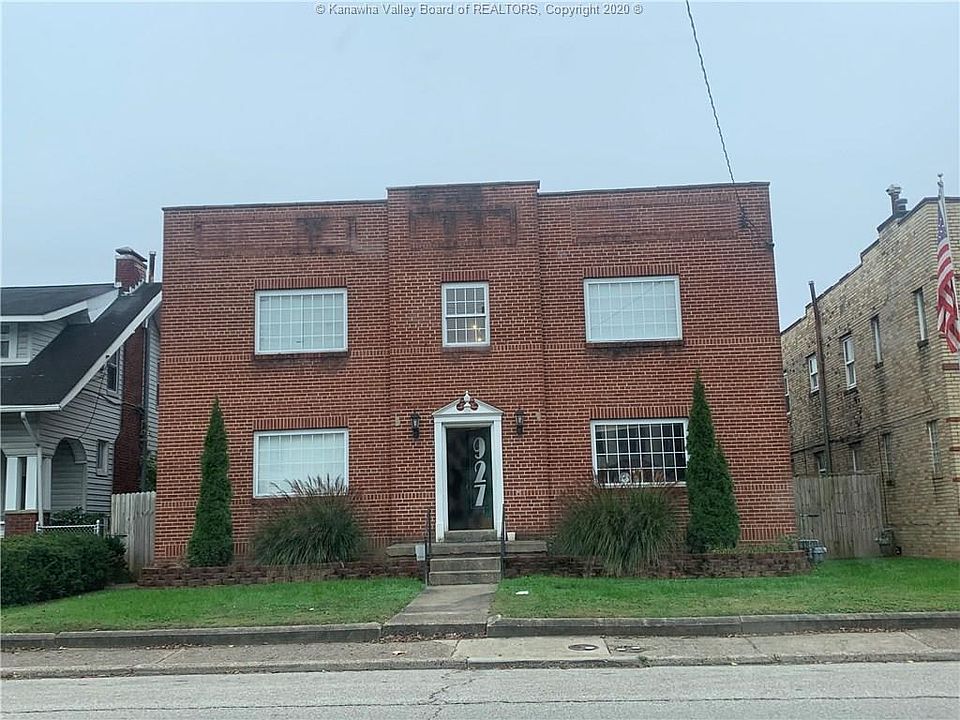 1st image of 927 Central Ave
