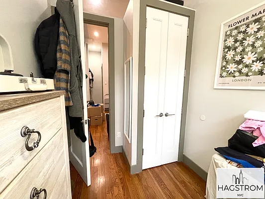 Rented by Hagstrom Management Inc | media 54