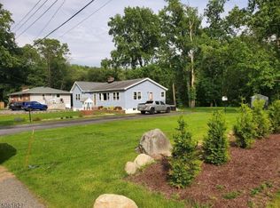 12 Beaver Dam Rd, Wharton, NJ 07885