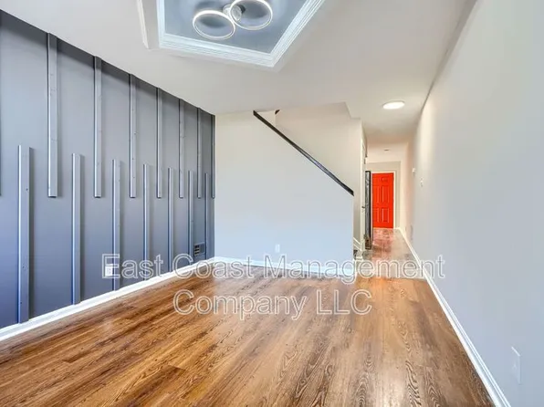 1820 Brunt St, Baltimore, MD 21217
