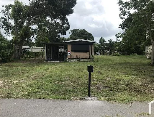 302 Shadylawn Ave — Photo 5