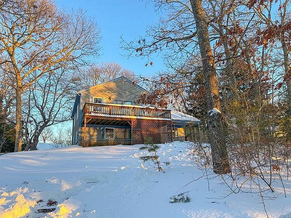 5th image of 157 Lakeview Blvd