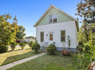 2101 Kane St, La Crosse, WI 54603