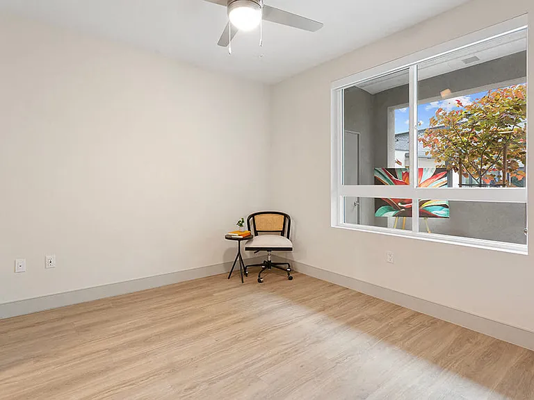 Chroma Apartment Homes — Photo 85