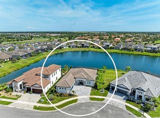 8533 Beechlake Ct, Sarasota, FL 34240
