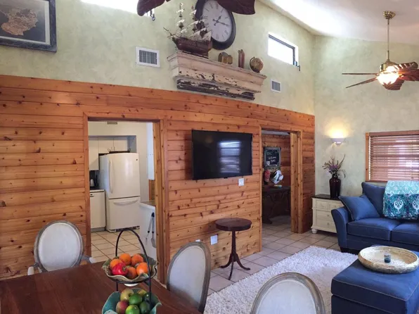 166 Air Stream Ln, Islamorada, FL 33036