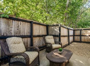 5320 Columbia Ave, Dallas, TX 75214