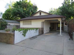 3332 53rd St, Sacramento, CA