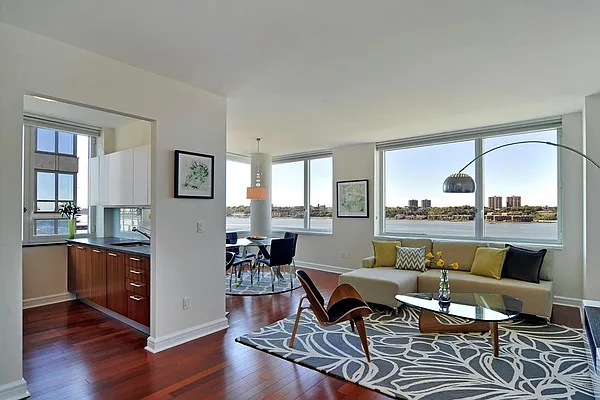 Sold by Corcoran | media 13