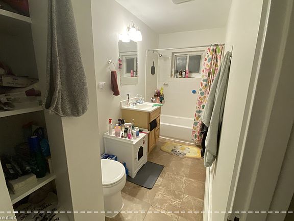 Screen Shot 2023-08-09 at 3.44.20 PM