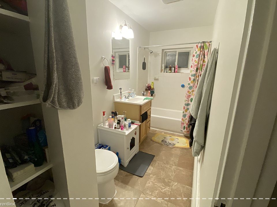 Screen Shot 2023-08-09 at 3.44.20 PM