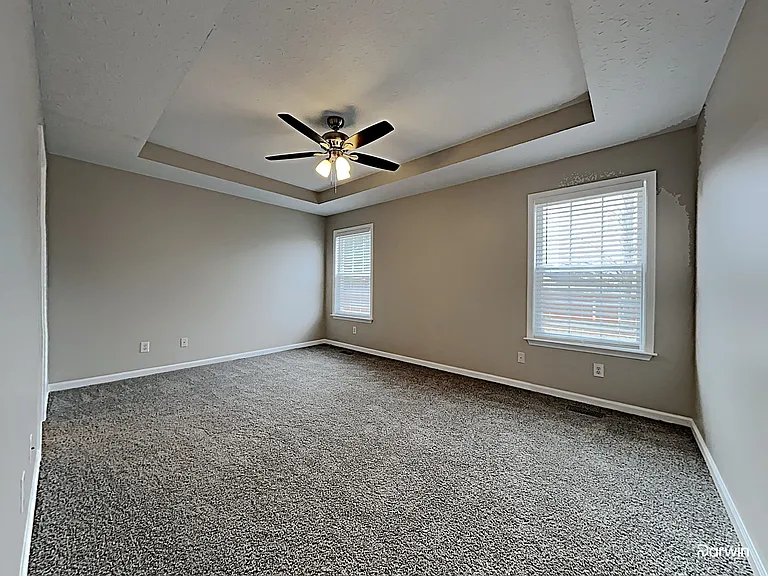 2002 Stoney Meadow Dr — Photo 10