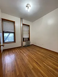 Rented by A D Shaye Realty Group 