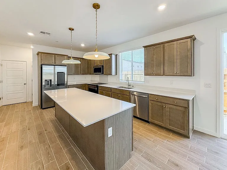 12541 Camino Glorieta — Photo 8