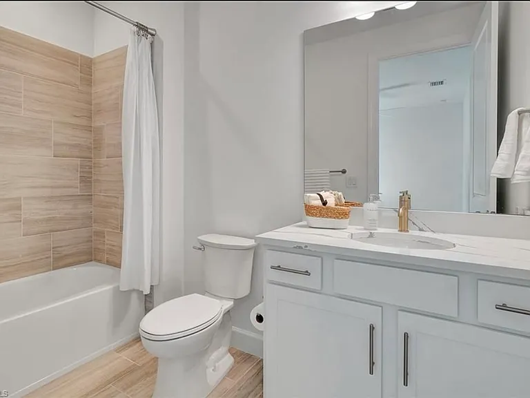 1770 Terreno Blvd — Photo 22