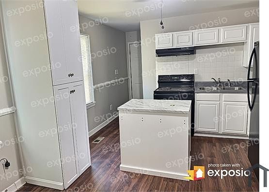 5th image of 3621 Croft Pl NW