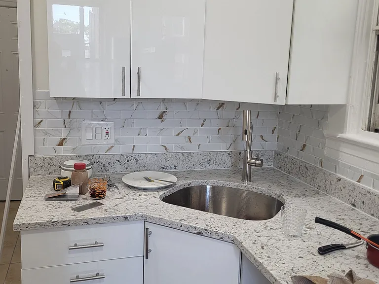 11 Leonard St #2 — Photo 5