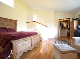 29 Newcastle Rd #2O, Brighton, MA 02135