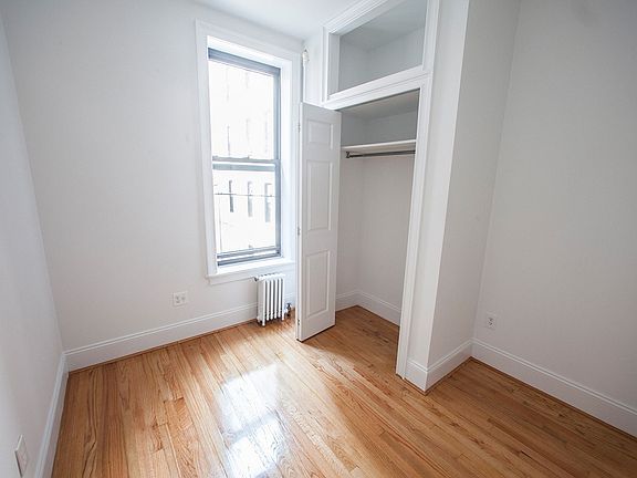 3rd image of 539 5th Ave