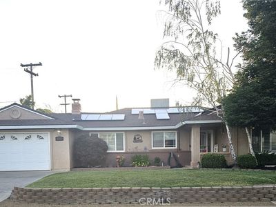 2113 Reitz St, Atwater, CA, 95301